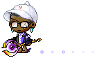 KingGoofy
